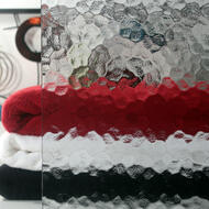 aquatex1
